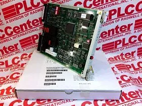 Плата ПК Плата ПЛК / дополнения к  плататам Артикул FC9600ARE2 от производителя GENERAL ELECTRIC