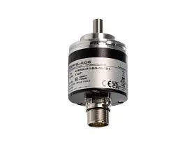 Pepperl Fuchs 514971