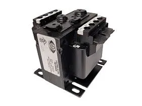 MGM Transformer Company M22430F3