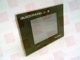 Интерфейс оператора Артикул QPJ-D100-L2P от производителя GENERAL ELECTRIC