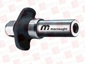 Труба и муфта Артикул KYPLUS-02 от производителя MACNAUGHT