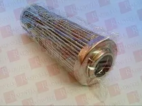 Гидравлический набор Артикул F9601-16K3B от производителя FILTER MART