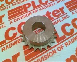 41B21SS-1-1/4 Звездочка/шестеренка от LINN GEAR