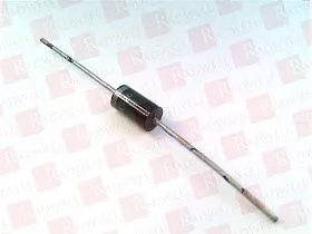 Диод Артикул ECG-4926 от производителя PHILIPS