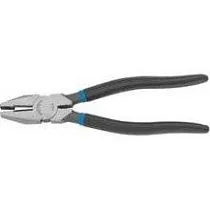 67-069 Плоскогубцы от ARMSTRONG TOOL