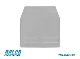 ASI-Automation Systems Interconnect FV101GR