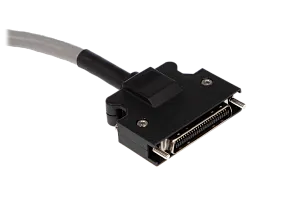 Yaskawa CFC-U-MP2B-01