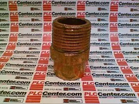 Кабелепровод / соединительный элемент Артикул 15614 от производителя CRANE PUMPS & SYSTEMS INC