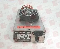 Контроллер освещения Артикул S400 от производителя MERCRON