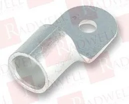 Контактный набор Артикул GS2.5-0.5 от производителя JST