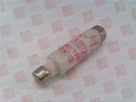 Предохранитель Артикул BLA010D от производителя FUJI ELECTRIC