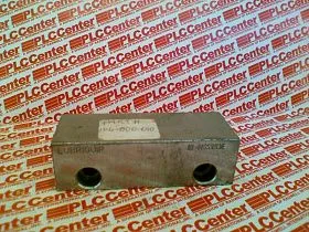 Регулирующий клапан Артикул 106-000-010 от производителя GRACO