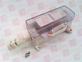 Термистор  / ограничитель тока Артикул T10K10-O-BB2 от производителя AUTOMATED LOGIC