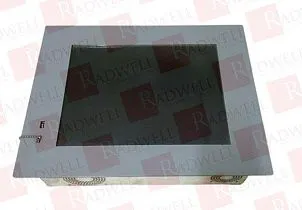 Промышленный компьютер Артикул 2490 1530 11 от производителя IPO TECHNOLOGIE