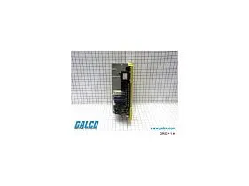 Fanuc A06B-6066-H008
