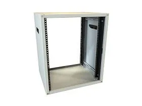 Hammond Manufacturing RCHS1902217LG1