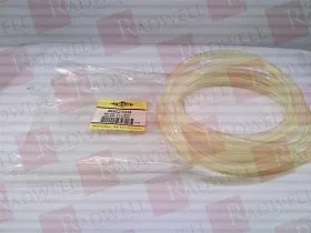 Шланг / трубка Артикул 66233R от производителя TRICO