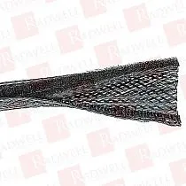 Проводной канал  / кабельная трасса Артикул S1250FWL-0 от производителя ABB THOMAS & BETTS