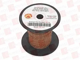 Термопара / РТД Артикул TCWR-1003 от производителя TEMPCO