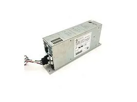 Scientific Technologies MG46LR-30-1390-R-A1