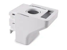 HellermannTyton TSRP3W-50