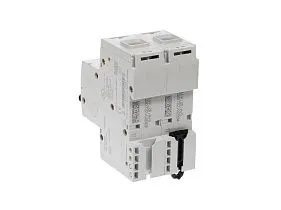 ABB S802U-K20