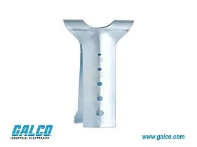 Gardner Bender CR-100