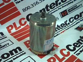 13102B486 Двигатель от PITTMAN