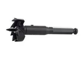 Cully-Minerallac 86941