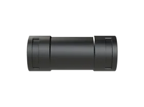 PMA (Division of ABB) BVSGR-3636