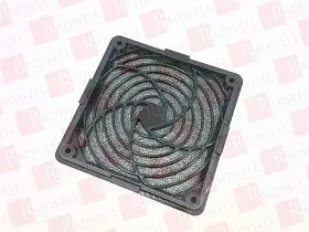 Фильтр / осушитель Артикул 09450-F/30 от производителя MECHATRONICS