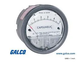 Dwyer Instruments 4000-0