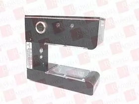 Ультразвуковой датчик  Артикул SE-38 67350-001 от производителя FIFE CORP