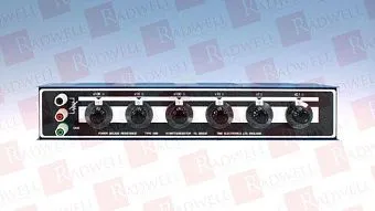 Десятилетняя коробка Артикул 1061 от производителя TIME ELECTRONIC