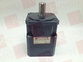 Головка редуктора Артикул PG90-008 от производителя PARKER