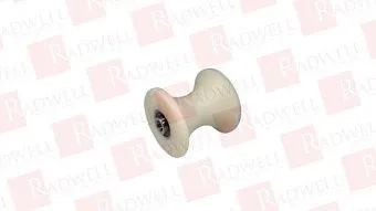 Гайка / болт / шатун / шайба Артикул 30258384 от производителя LANTECH