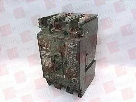 Автоматический выключатель в литом корпусе Артикул Y2N3P63T5 от производителя TYCO