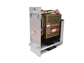 Блок питания 1661D89G05 от WESTINGHOUSE