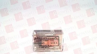 Твердотельная перегрузка / реле Артикул W63PCX-3 от производителя SCHNEIDER ELECTRIC