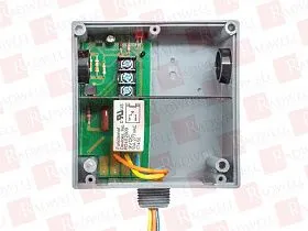 Реле / розетка Артикул RIBTU1C от производителя FUNCTIONAL DEVICES