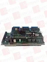 Сервопривод  / сервоуправление Артикул 1006-0615-28-45 от производителя OKUMA