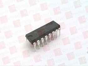Регулятор  напряжения Артикул SG3524N от производителя TEXAS INSTRUMENTS SEMI