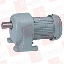 Мотор-редуктор Артикул GFM-12-40-T25K от производителя BROTHER