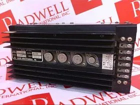 Источник питания Артикул 5N17-1-2 от производителя EMERSON