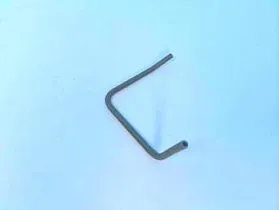 351-57420 Трубы и муфты от LISTER PETTER