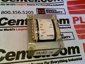 Трансформатор сухой BACHLI AG TE-38 110VAC