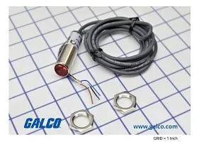 Autonics BRQM400-DDTA-P