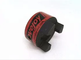 68514411193 Муфта вала от LOVEJOY