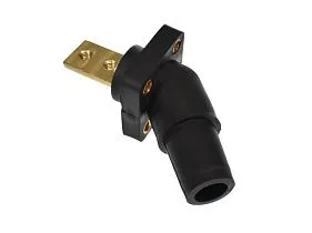 Advanced Devices (Marinco) CLS45FRB-BB2-A