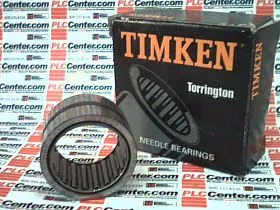 Подшипник Артикул NK24/20A от производителя TIMKEN